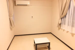 のマンスリーマンション・ウィークリーマンション「レオネクストライネ 202(No.1298248)」メイン画像