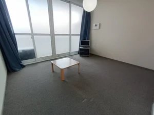 のマンスリーマンション・ウィークリーマンション「レオパレスルナⅠ 308(No.1298259)」メイン画像