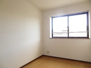 那珂郡東海村のマンスリーマンション・ウィークリーマンション「コモド・パレ・ＳＡＴＯ 203・洋室(No.1298340)」メイン画像