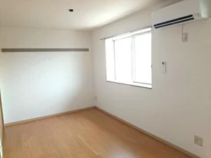 のマンスリーマンション・ウィークリーマンション「ディモーラ宝木 303・洋室(No.1298342)」メイン画像