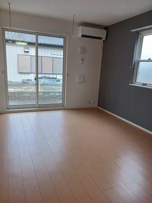 のマンスリーマンション・ウィークリーマンション「モーダ 103・洋室(No.1298357)」メイン画像