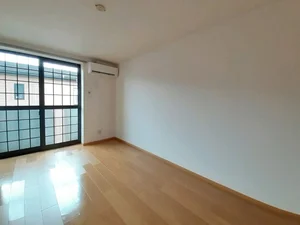 のマンスリーマンション・ウィークリーマンション「エトワール 203・洋室(No.1298369)」メイン画像