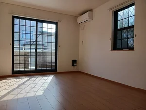 のマンスリーマンション・ウィークリーマンション「グリーンヴィラージュＢ棟 104・K(No.1298372)」メイン画像