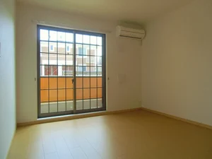 前原駅（千葉県）のマンスリーマンション・ウィークリーマンション「フルールⅠ 101・洋室(No.1298380)」メイン画像