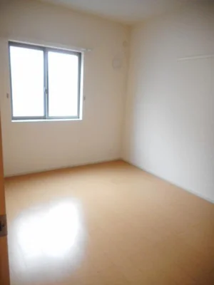 のマンスリーマンション・ウィークリーマンション「ブリリアントガーデンアゼリアＢ 203・洋室(No.1298387)」メイン画像