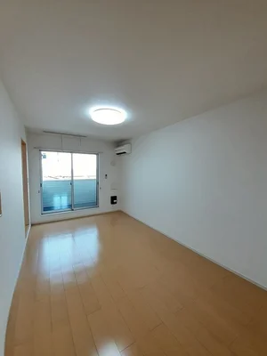 育英大学周辺のマンスリーマンション・ウィークリーマンション「アルドール 302・洋室(No.1298442)」メイン画像