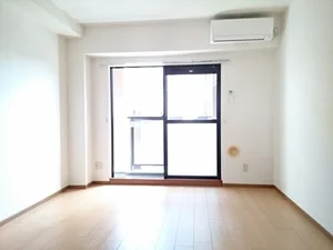 のマンスリーマンション・ウィークリーマンション「セレニーテ 304・洋室(No.1298478)」メイン画像