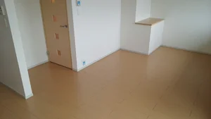 のマンスリーマンション・ウィークリーマンション「ヴィンヤード甲州 203・洋室(No.1298497)」メイン画像