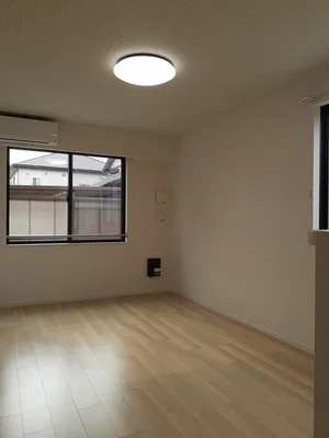 のマンスリーマンション・ウィークリーマンション「Ｒｉｃｏ・ａｌｉｖｉｏ　Ⅱ 105・洋室(No.1298542)」メイン画像