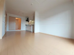 加古川市のマンスリーマンション・ウィークリーマンション「プロスペリティーⅢ 202・洋室(No.1298621)」メイン画像