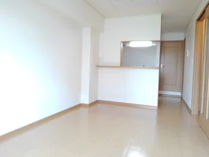 のマンスリーマンション・ウィークリーマンション「パーチェブローテ 212・洋室(No.1298635)」メイン画像