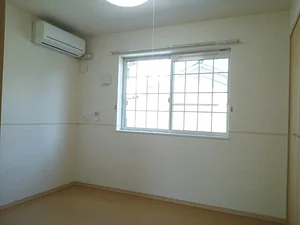 のマンスリーマンション・ウィークリーマンション「エトワール　（田井中） 103・LDK(No.1298641)」メイン画像