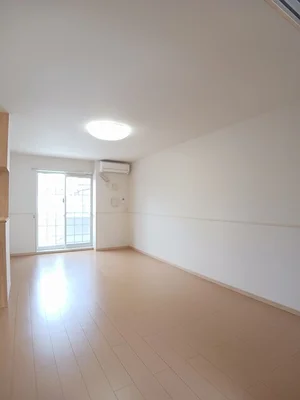 のマンスリーマンション・ウィークリーマンション「エトワール　（田井中） 103・LDK(No.1298641)」メイン画像