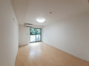 のマンスリーマンション・ウィークリーマンション「カーサ・ブリッラーレ 103・洋室(No.1298649)」メイン画像