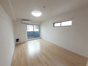 のマンスリーマンション・ウィークリーマンション「アプローズ 202・洋室(No.1298661)」メイン画像