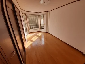 のマンスリーマンション・ウィークリーマンション「パルテールヒルズＢ 103・洋室(No.1298778)」メイン画像