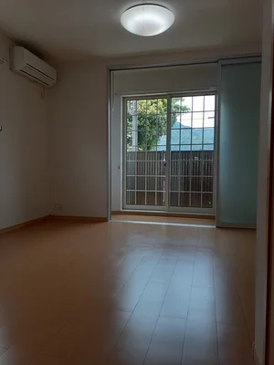 のマンスリーマンション・ウィークリーマンション「コロル　ローサ 101・洋室(No.1298823)」メイン画像