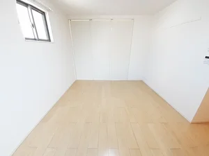 のマンスリーマンション・ウィークリーマンション「クオーレⅢ 305・洋室(No.1298840)」メイン画像