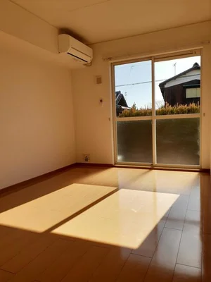 のマンスリーマンション・ウィークリーマンション「すいふようＣ 103・洋室(No.1298861)」メイン画像