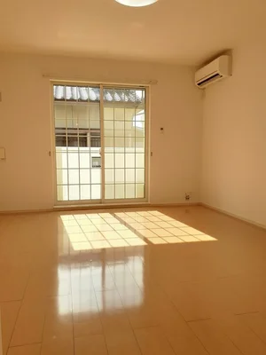 のマンスリーマンション・ウィークリーマンション「ソドリン・ＦＫ　Ｋ 103・K(No.1298868)」メイン画像