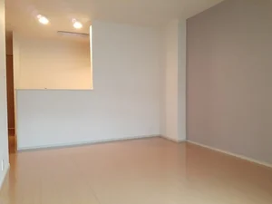 のマンスリーマンション・ウィークリーマンション「サン・プラシードⅡ 103・洋室(No.1298901)」メイン画像