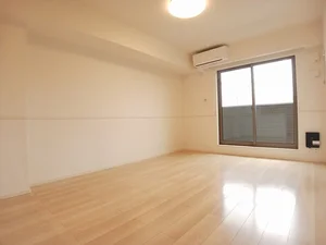 のマンスリーマンション・ウィークリーマンション「アルシオーネ 205・洋室(No.1298915)」メイン画像