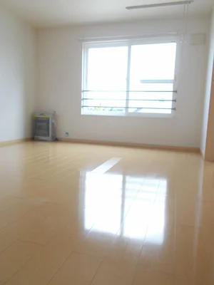 のマンスリーマンション・ウィークリーマンション「サニーベルレジデンス 202・洋室(No.1298928)」メイン画像