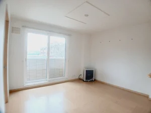 北海道のマンスリーマンション・ウィークリーマンション「アヴニールシェル１１番館 101・洋室(No.1298929)」メイン画像