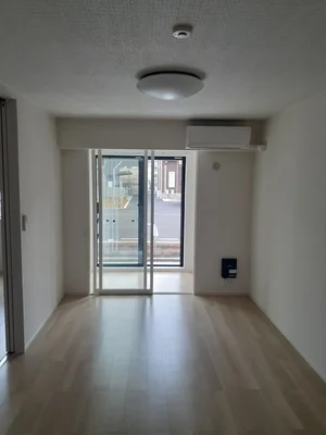 清和大学周辺のマンスリーマンション・ウィークリーマンション「ジリータＣ 103・洋室(No.1298992)」メイン画像