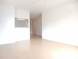 のマンスリーマンション・ウィークリーマンション「カーサ・プラシードＢ 101・洋室(No.1299014)」メイン画像