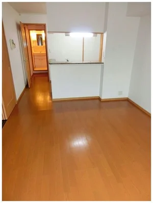 のマンスリーマンション・ウィークリーマンション「ディスカバリー　Ｃ 203・洋室(No.1299026)」メイン画像