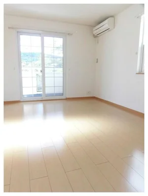 御殿場市のマンスリーマンション・ウィークリーマンション「カーサ　マリノ 103・洋室(No.1299027)」メイン画像