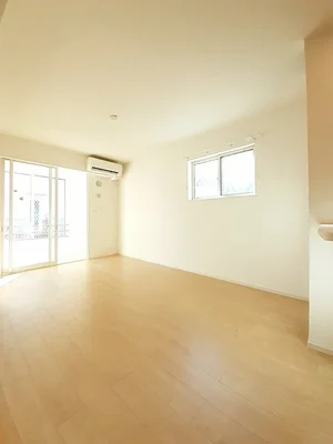 のマンスリーマンション・ウィークリーマンション「フェニックス 103・洋室(No.1299038)」メイン画像