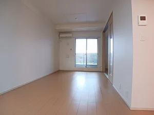 本巣郡北方町のマンスリーマンション・ウィークリーマンション「グランツＭＯ　Ⅴ 202・洋室(No.1299060)」メイン画像