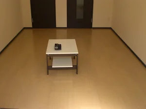 のマンスリーマンション・ウィークリーマンション「レオネクスト彰 103(No.1299217)」メイン画像