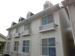 のマンスリーマンション・ウィークリーマンション「レオパレスプルニエⅡ 209(No.1299221)」メイン画像