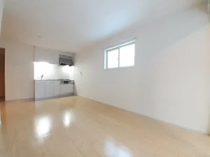 のマンスリーマンション・ウィークリーマンション「イースト　フェアリー 103・洋室(No.1299265)」メイン画像