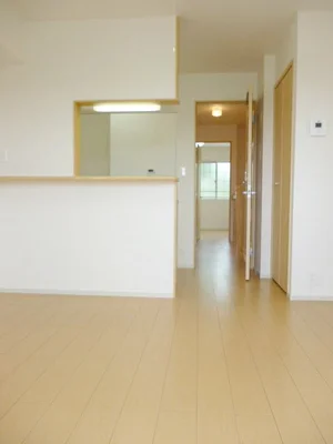 のマンスリーマンション・ウィークリーマンション「ヴィーナス　夏 201・洋室(No.1299274)」メイン画像