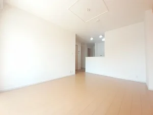 のマンスリーマンション・ウィークリーマンション「エール　ド　ランジュＡ 102・洋室(No.1299291)」メイン画像