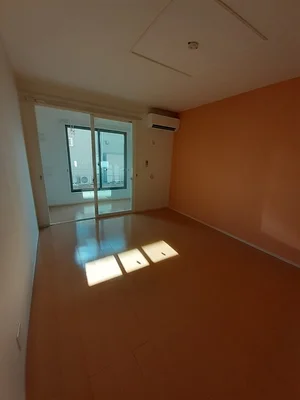 のマンスリーマンション・ウィークリーマンション「グレイス・コッティ 102・洋室(No.1299294)」メイン画像