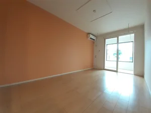 邑楽郡大泉町のマンスリーマンション・ウィークリーマンション「アクティ　ヴノＢ 103・洋室(No.1299297)」メイン画像