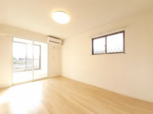 のマンスリーマンション・ウィークリーマンション「ソフィア島村ｐｒｉｍｏ 102・洋室(No.1299303)」メイン画像