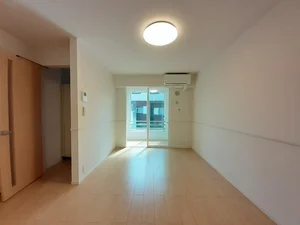 のマンスリーマンション・ウィークリーマンション「Ｐｌａｉｓｉｒ　ｅｔｅｒｎｏ 102・洋室(No.1299330)」メイン画像