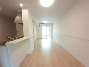 上伊那郡箕輪町のマンスリーマンション・ウィークリーマンション「グリーン　コンフォート 102・洋室(No.1299337)」メイン画像