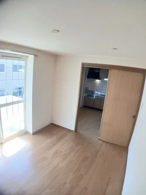 のマンスリーマンション・ウィークリーマンション「アライブ 205・洋室(No.1299342)」メイン画像