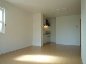 のマンスリーマンション・ウィークリーマンション「サンヴィスタハウス 103・洋室(No.1299351)」メイン画像