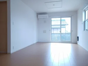 のマンスリーマンション・ウィークリーマンション「サンヴィスタハウス 103・洋室(No.1299351)」メイン画像