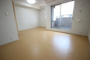 のマンスリーマンション・ウィークリーマンション「ｂｌｉｓｓ　Ⅰ 303・洋室(No.1299384)」メイン画像