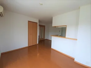 のマンスリーマンション・ウィークリーマンション「ピュア　ファウンテン　ヴィラⅠ 201・洋室(No.1299393)」メイン画像