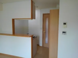 のマンスリーマンション・ウィークリーマンション「ノーブルツカサチ 202・洋室(No.1299394)」メイン画像